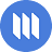 Logo RWADepin Protocol