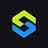 Logo Superp