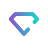 Logo SuperBid