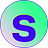 Logo Sway Social