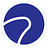 Logo Swingby