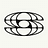 Logo Syndicate