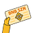 Logo BNB MEME SZN