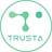 Logo Trusta AI