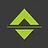 Logo TAGGER