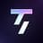 Logo Taker Protocol