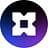 Logo PrompTale AI