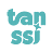 Logo Tanssi