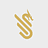 Logo Tatsu