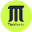 Logo TaoBank