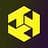 Logo Tordess