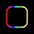 Logo Terminal