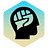 Logo THINK Protocol