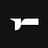 Logo Throne