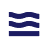 Logo Tidal Finance
