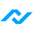 Logo TiFi