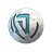 Logo Token IN