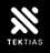 Logo TEKTIAS