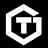 Logo Token of Games