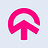 Logo TOMI