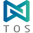 Logo ThingsOperatingSystem