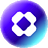 Logo Alt.town
