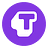 Logo Towns