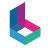 Logo trollbox