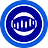 Logo TPTU