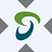Logo TQQQ xStock