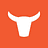 Logo Tradoor