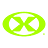 Logo TRAX