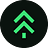 Logo Tree
