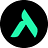 Logo TREN Protocol Token