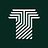 Logo Trillions