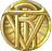 Logo Trivians