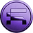 Logo Swarm Network