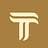 Logo Tharwa