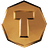 Logo TryHards