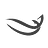 Logo Tunachain