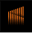Logo Bitune