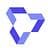 Logo TXA