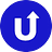 Logo UCHAIN