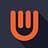 Logo Unido