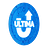 Logo Ultima