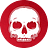 Logo Undead Blocks