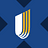 Logo UnitedHealth xStock