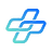 Logo UNICE