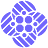 Logo UNION Protocol Governance