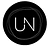 Logo Unity Network